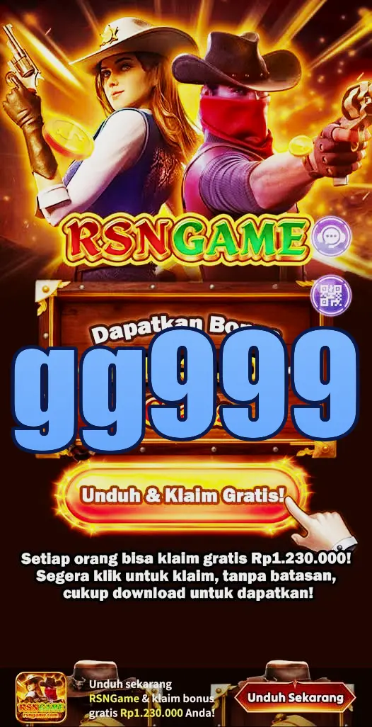 gg999 APK