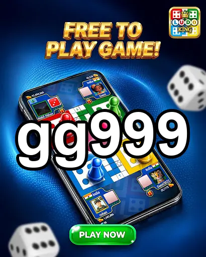 gg999 APK